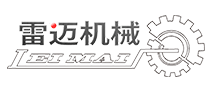 廣州午夜影院在线观看视频機械設備有限公司